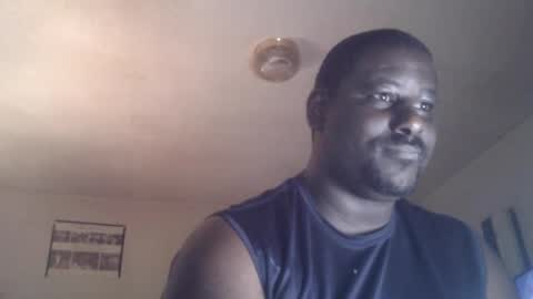 Snapshot of sexychocolate5436543 chatting on March 2025 10:38:02 PM sexychocolate online show from March 2025 10:38:02 PM