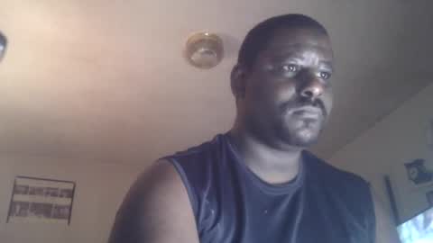 Snapshot of sexychocolate5436543 chatting on March 2025 09:16:01 AM sexychocolate online show from March 2025 09:16:01 AM