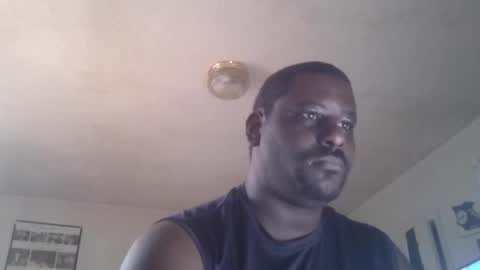 Snapshot of sexychocolate5436543 chatting on March 2025 02:18:02 PM sexychocolate online show from March 2025 02:18:02 PM