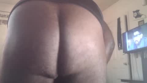 Snapshot of sexychocolate5436543 chatting on March 2025 08:16:02 PM sexychocolate online show from March 2025 08:16:02 PM