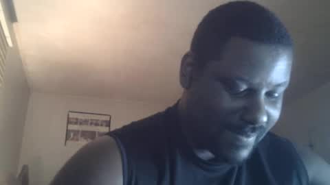 Snapshot of sexychocolate5436543 chatting on March 2025 12:11:02 AM sexychocolate online show from March 2025 12:11:02 AM