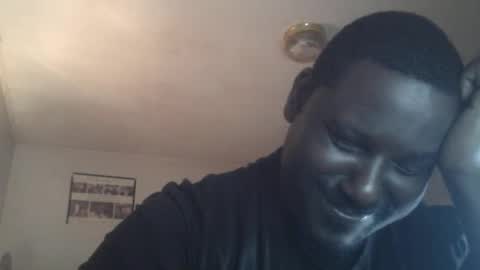 Snapshot of sexychocolate5436543 chatting on March 2025 01:35:02 AM sexychocolate online show from March 2025 01:35:02 AM