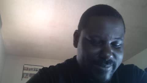 Snapshot of sexychocolate5436543 chatting on March 2025 07:37:02 PM sexychocolate online show from March 2025 07:37:02 PM