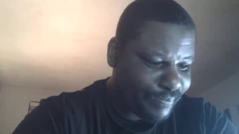 Snapshot of sexychocolate5436543 chatting on March 2025 10:59:02 AM sexychocolate online show from March 2025 10:59:02 AM