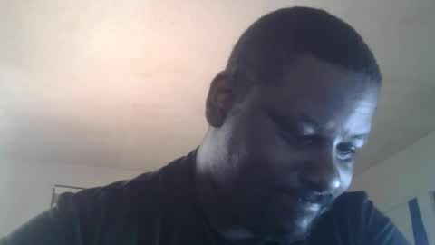 Snapshot of sexychocolate5436543 chatting on March 2025 02:05:02 PM sexychocolate online show from March 2025 02:05:02 PM