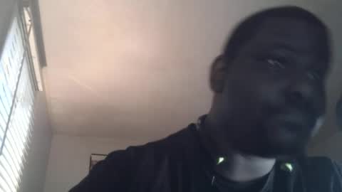 Snapshot of sexychocolate5436543 chatting on March 2025 11:55:02 AM sexychocolate online show from March 2025 11:55:02 AM