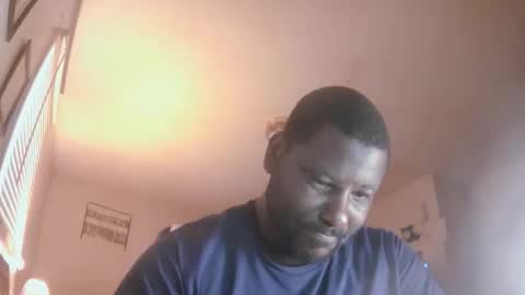 Snapshot of sexychocolate5436543 chatting on October 2025 01:21:01 PM sexychocolate online show from October 2025 01:21:01 PM