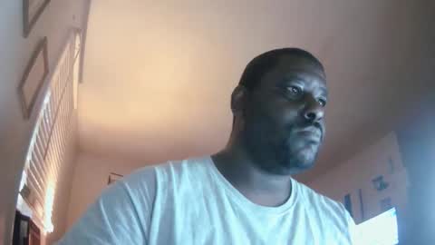 Snapshot of sexychocolate5436543 chatting on November 2025 12:48:01 PM sexychocolate online show from November 2025 12:48:01 PM