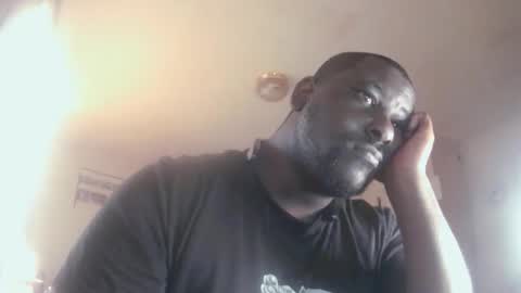 Snapshot of sexychocolate5436543 chatting on February 2026 02:58:01 PM sexychocolate online show from February 2026 02:58:01 PM