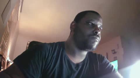 Snapshot of sexychocolate5436543 chatting on March 2026 01:09:01 AM sexychocolate online show from March 2026 01:09:01 AM