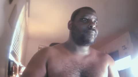 Snapshot of sexychocolate5436543 chatting on March 2026 03:18:02 PM sexychocolate online show from March 2026 03:18:02 PM