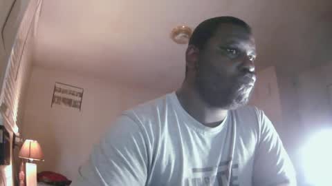 sexychocolate online show from June 2026 12:20:01 AM