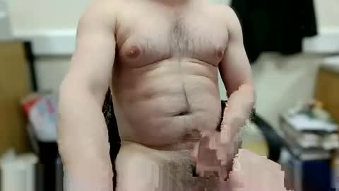 sexychris25 online show from January 2026 06:22:02 PM