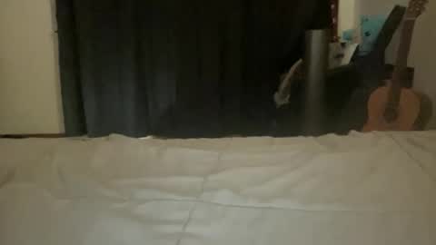 Snapshot of sexychristopher23 chatting on October 2025 08:07:02 AM SexyChris23 online show from October 2025 08:07:02 AM