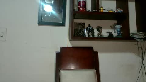 Snapshot of sexychubbyanna chatting on October 2025 12:05:02 AM sexychubbyanna online show from October 2025 12:05:02 AM