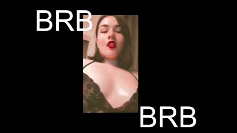 sexychubbyanna online show from March 2026 06:52:02 AM