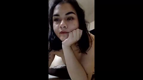 sexychubbyanna online show from April 2026 09:05:02 PM