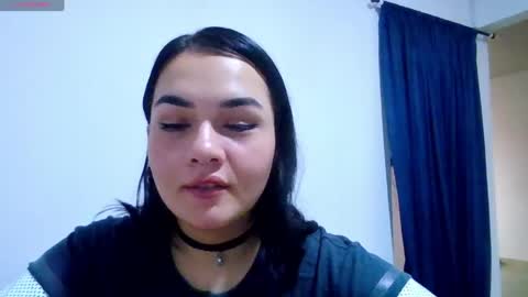sexychubbyanna online show from April 2026 04:34:01 PM