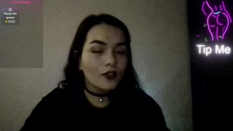sexychubbyanna online show from April 2026 01:58:02 AM