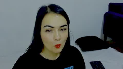 Snapshot of sexychubbyanna chatting on June 2026 12:57:01 AM sexychubbyanna online show from June 2026 12:57:01 AM