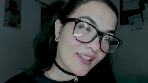 Snapshot of sexychubbyanna chatting on July 2026 10:25:01 PM sexychubbyanna online show from July 2026 10:25:01 PM