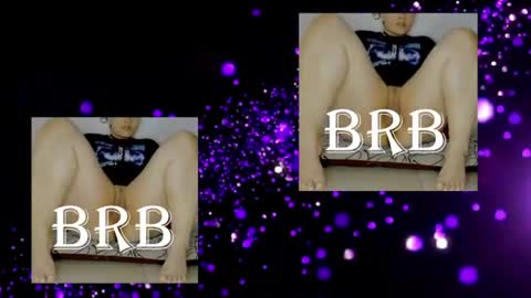 Snapshot of sexychubbyanna chatting on July 2026 06:11:02 AM sexychubbyanna online show from July 2026 06:11:02 AM