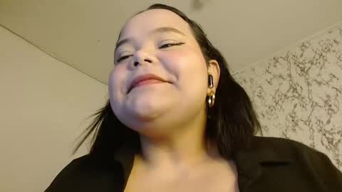 Eva online show from December 2025 03:45:02 AM