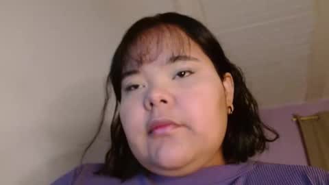 Eva online show from March 2026 04:51:02 PM