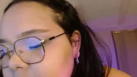 Eva online show from April 2026 08:37:02 PM