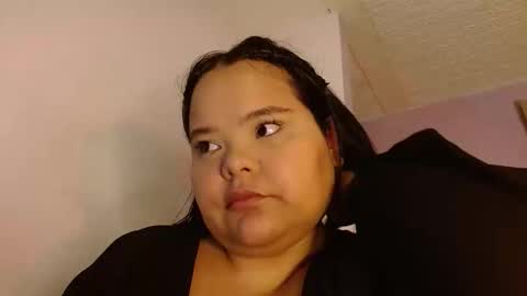 Eva online show from June 2026 05:27:02 PM