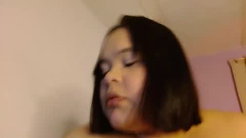 Eva online show from June 2026 12:41:02 AM