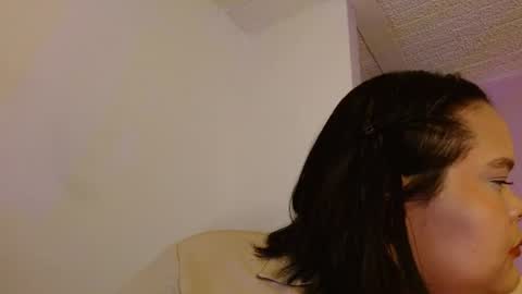 Eva online show from June 2026 06:54:01 PM