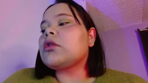 Eva online show from July 2026 10:03:02 PM