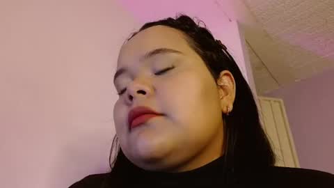 Eva online show from July 2026 05:28:01 PM
