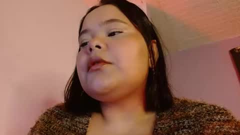 Eva online show from July 2026 08:55:01 PM