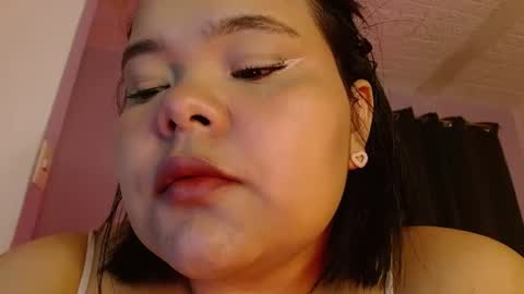 Eva online show from July 2026 07:08:02 PM