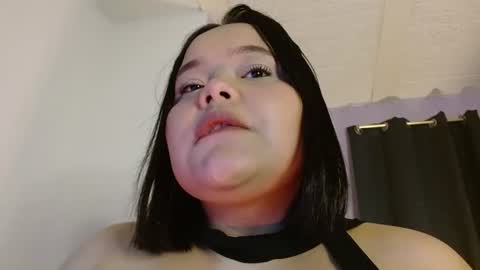 Eva online show from July 2026 11:13:02 PM