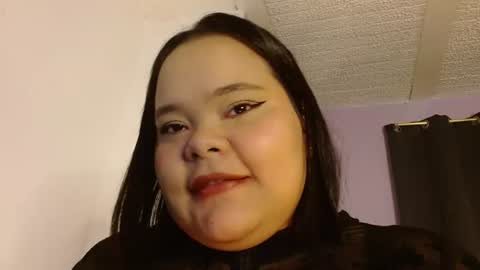 Eva online show from July 2026 04:05:02 PM