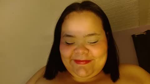 Eva online show from July 2026 04:55:01 AM