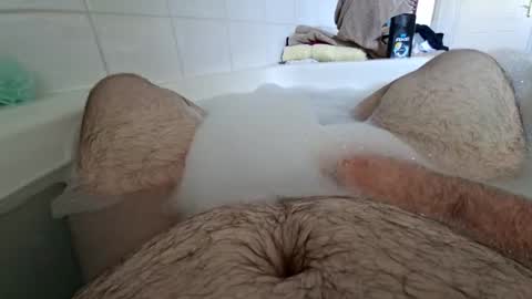 sexycockstrocker96 online show from April 2026 02:59:02 PM