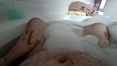 sexycockstrocker96 online show from April 2026 02:48:01 PM