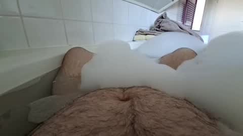 sexycockstrocker96 online show from April 2026 02:11:02 PM