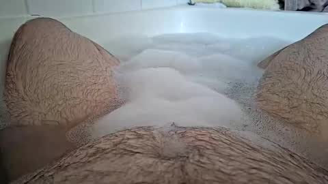 sexycockstrocker96 online show from April 2026 02:10:02 PM