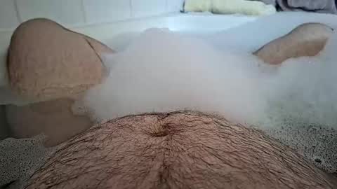 sexycockstrocker96 online show from April 2026 02:01:01 PM