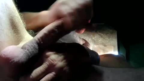 Steve Sexy throbbing hard big 10inch cock lots of Cum. online show from January 2025 10:03:01 PM