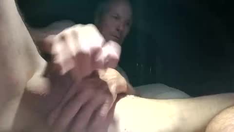 Steve Sexy throbbing hard big 10inch cock lots of Cum. online show from February 2025 04:16:02 PM