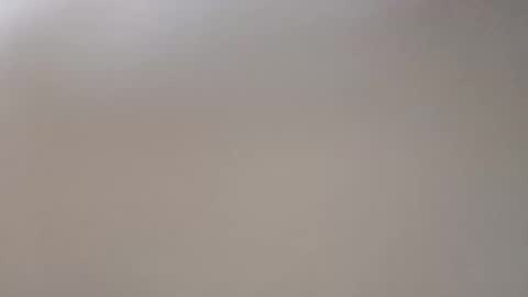 Steve Sexy throbbing hard big 10inch cock lots of Cum. online show from October 2025 10:51:02 PM