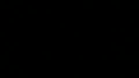 Steve Sexy throbbing hard big 10inch cock lots of Cum. online show from November 2025 04:16:02 PM