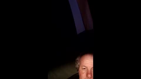 Snapshot of sexycocktosuck chatting on March 2026 05:17:01 PM Steve Sexy throbbing hard big 10inch cock lots of Cum. online show from March 2026 05:17:01 PM