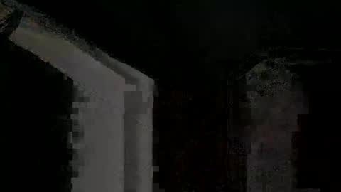 Snapshot of sexycocktosuck chatting on May 2026 03:02:02 AM Steve Sexy throbbing hard big 10inch cock lots of Cum. online show from May 2026 03:02:02 AM